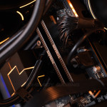 PC Rakitan Chemicy #106